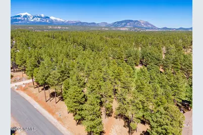 4160 Lariat Loop, Flagstaff, AZ 86005 - Photo 23