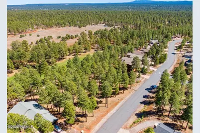 4160 Lariat Loop, Flagstaff, AZ 86005 - Photo 13