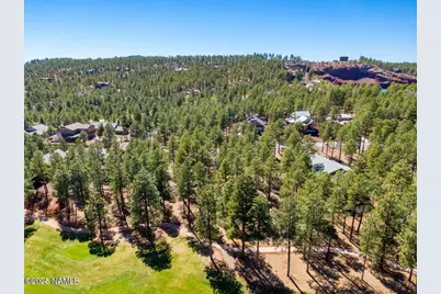 4160 Lariat Loop, Flagstaff, AZ 86005 - Photo 19