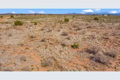 1118 E Vernon Road, Williams, AZ 86046 - Photo 13