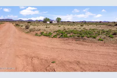 1118 E Vernon Road, Williams, AZ 86046 - Photo 21