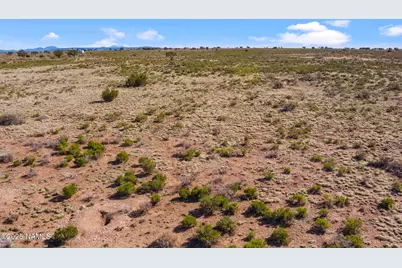 1118 E Vernon Road, Williams, AZ 86046 - Photo 15