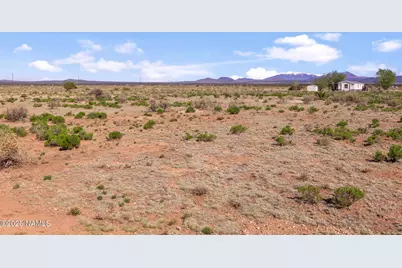 1118 E Vernon Road, Williams, AZ 86046 - Photo 3