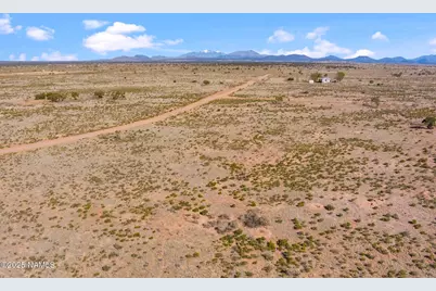 1118 E Vernon Road, Williams, AZ 86046 - Photo 17