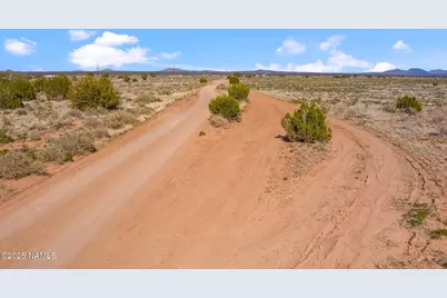 1118 E Vernon Road, Williams, AZ 86046 - Photo 7