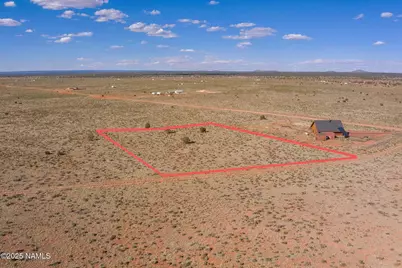 1915 E Antelope, Williams, AZ 86046 - Photo 3