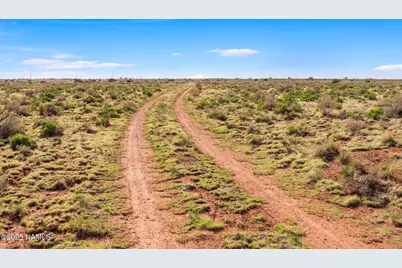 1915 E Antelope, Williams, AZ 86046 - Photo 23