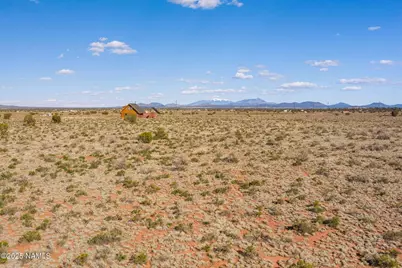 1915 E Antelope, Williams, AZ 86046 - Photo 5