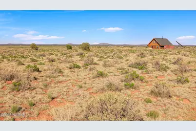 1915 E Antelope, Williams, AZ 86046 - Photo 27