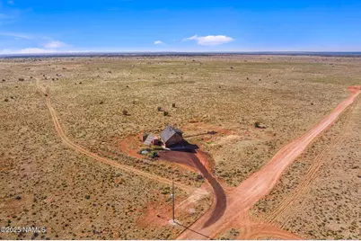 1915 E Antelope, Williams, AZ 86046 - Photo 15