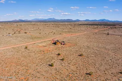1915 E Antelope, Williams, AZ 86046 - Photo 13