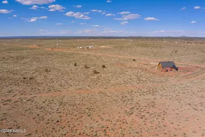 1915 E Antelope, Williams, AZ 86046 - Photo 17
