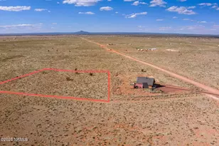 1915 E Antelope, Williams, AZ 86046 - Photo 1