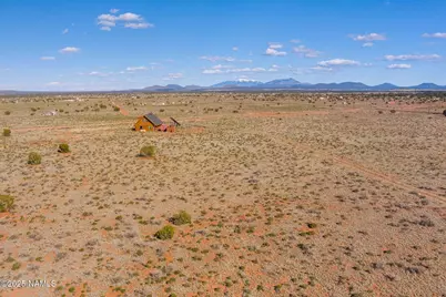 1915 E Antelope, Williams, AZ 86046 - Photo 7