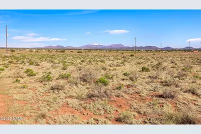 1915 E Antelope, Williams, AZ 86046 - Photo 25