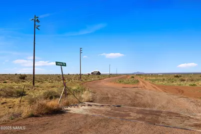 1915 E Antelope, Williams, AZ 86046 - Photo 21
