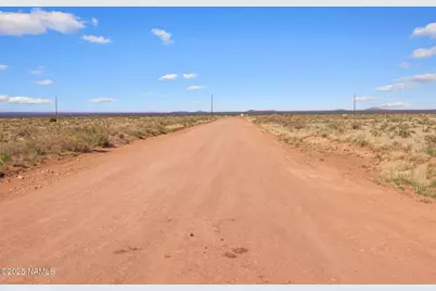 2118 Carmen Road, Williams, AZ 86046 - Photo 23