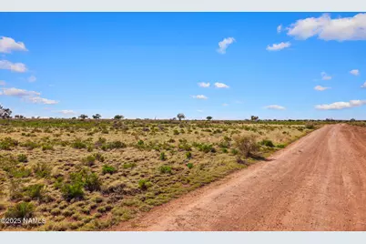 2118 Carmen Road, Williams, AZ 86046 - Photo 5