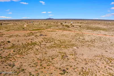 2118 Carmen Road, Williams, AZ 86046 - Photo 9