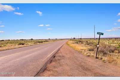 2118 Carmen Road, Williams, AZ 86046 - Photo 19