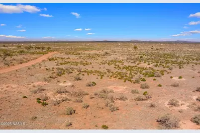 2118 Carmen Road, Williams, AZ 86046 - Photo 3