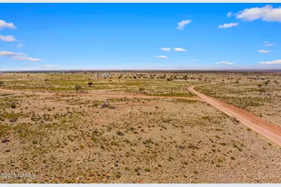 2118 Carmen Road, Williams, AZ 86046 - Photo 11