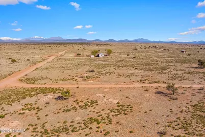 2118 Carmen Road, Williams, AZ 86046 - Photo 17