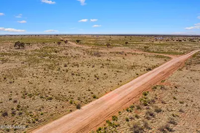 2118 Carmen Road, Williams, AZ 86046 - Photo 13