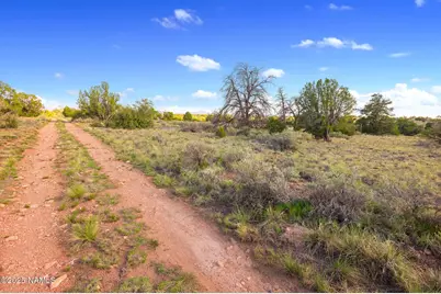 212 S Palmetto Road, Williams, AZ 86046 - Photo 17
