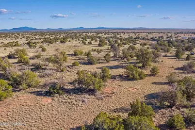 243 S Ann Circle, Williams, AZ 86046 - Photo 15