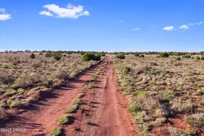 591 S Palmetto Road, Williams, AZ 86046 - Photo 3