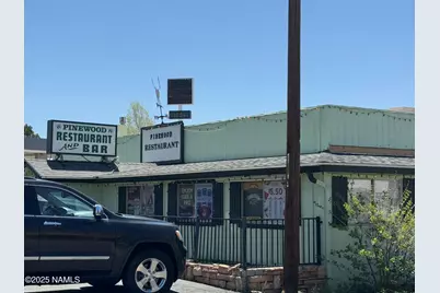 17410 S Peyote Drive, Munds Park, AZ 86017 - Photo 41