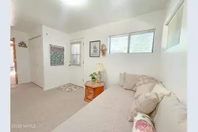 17410 S Peyote Drive, Munds Park, AZ 86017 - Photo 25