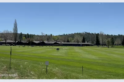 17410 S Peyote Drive, Munds Park, AZ 86017 - Photo 43