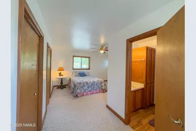 17410 S Peyote Drive, Munds Park, AZ 86017 - Photo 19