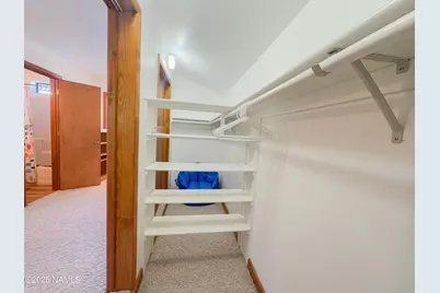 17410 S Peyote Drive, Munds Park, AZ 86017 - Photo 17