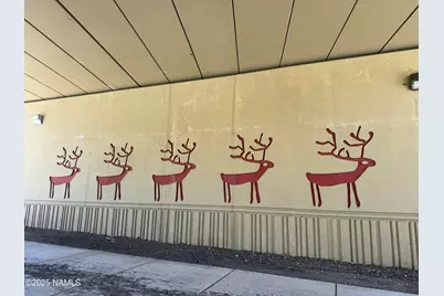 17410 S Peyote Drive, Munds Park, AZ 86017 - Photo 39