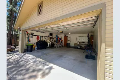 17410 S Peyote Drive, Munds Park, AZ 86017 - Photo 33