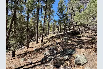 1201 Redwall Way, Williams, AZ 86046 - Photo 9