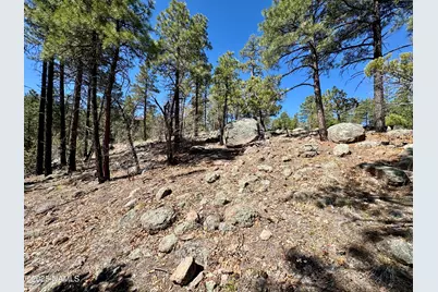 1201 Redwall Way, Williams, AZ 86046 - Photo 7