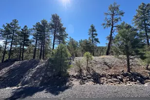 1201 Redwall Way, Williams, AZ 86046 - Photo 1