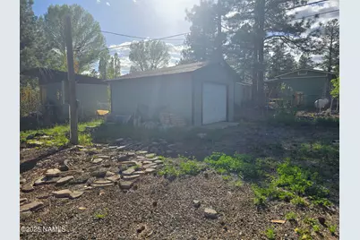 17150 S Poco Place, Munds Park, AZ 86017 - Photo 7