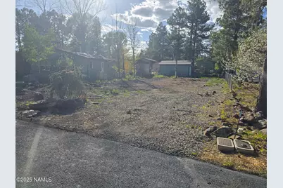17150 S Poco Place, Munds Park, AZ 86017 - Photo 3