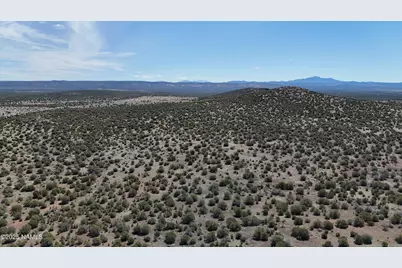 4636 N Artemeze Drive, Williams, AZ 86046 - Photo 3