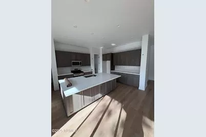 3197 W Virgo Drive #Lot 11, Flagstaff, AZ 86001 - Photo 9