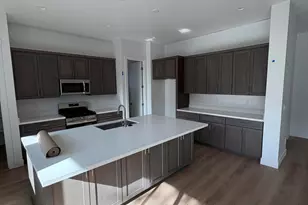 3197 W Virgo Dr, Flagstaff, AZ 86001 - Photo 9