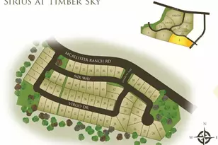 3205 W Virgo Dr, Flagstaff, AZ 86001 - Photo 49