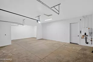 3205 W Virgo Dr, Flagstaff, AZ 86001 - Photo 45