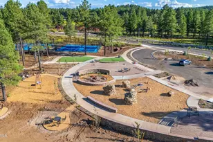 3205 W Virgo Dr, Flagstaff, AZ 86001 - Photo 53