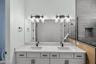 3205 W Virgo Dr, Flagstaff, AZ 86001 - Photo 21